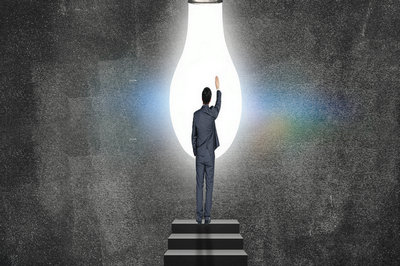 天津工业大学在职研究生学费怎么缴纳？